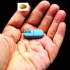 Achat cialis 40 mg a