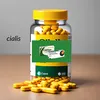 Achat cialis 40 mg b